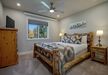 Gallery Thumbnail (Bedroom)