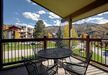 Gallery Thumbnail (Kitchen Balcony)