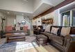 Gallery Thumbnail (Living Area & Kitchen)