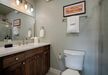 Gallery Thumbnail (Master Ensuite Bathroom)