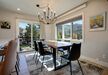 Gallery Thumbnail (Dining Area)
