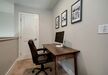 Gallery Thumbnail (Second Floor Landing with Desk)