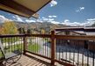 Gallery Thumbnail (Living Area Balcony)