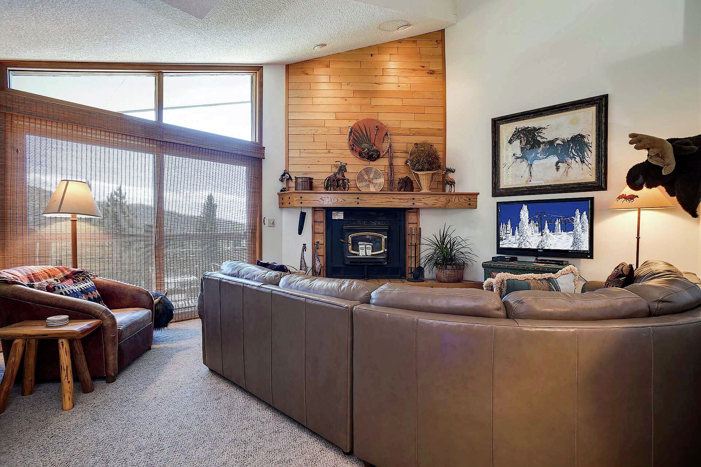 #510 - Living Room