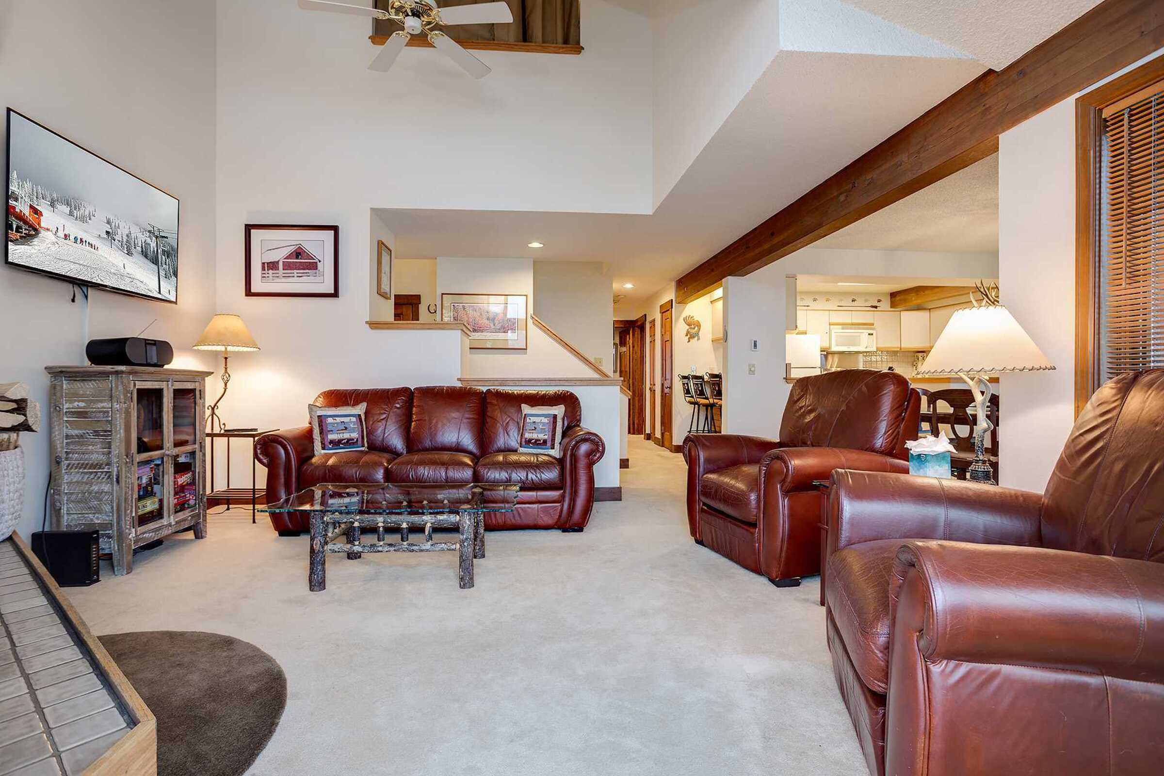 #602 - Living Area