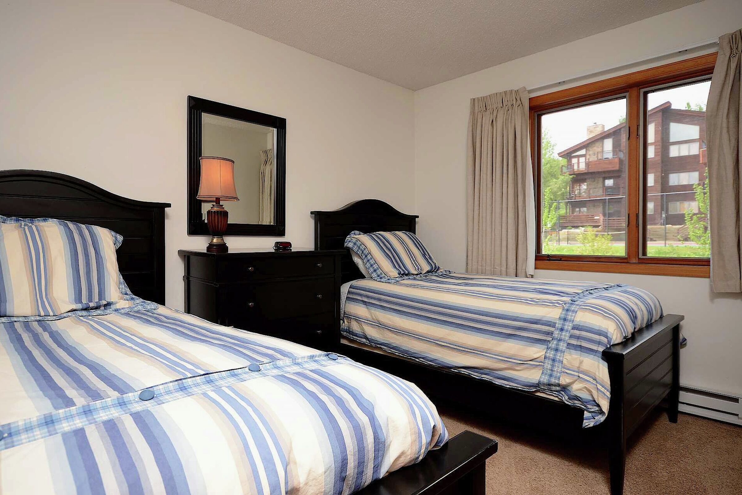 #220 - Bedroom