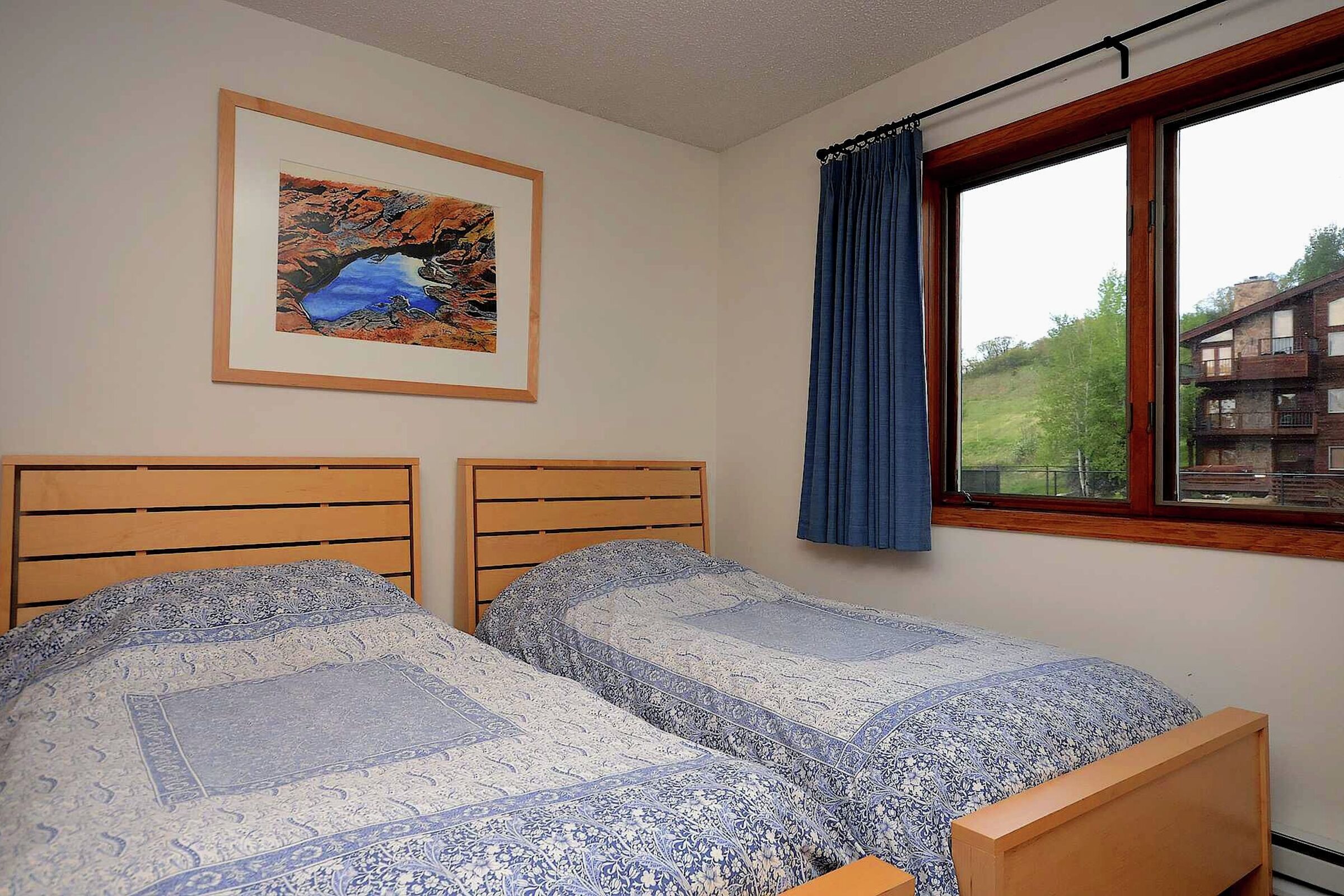 #220 - Bedroom