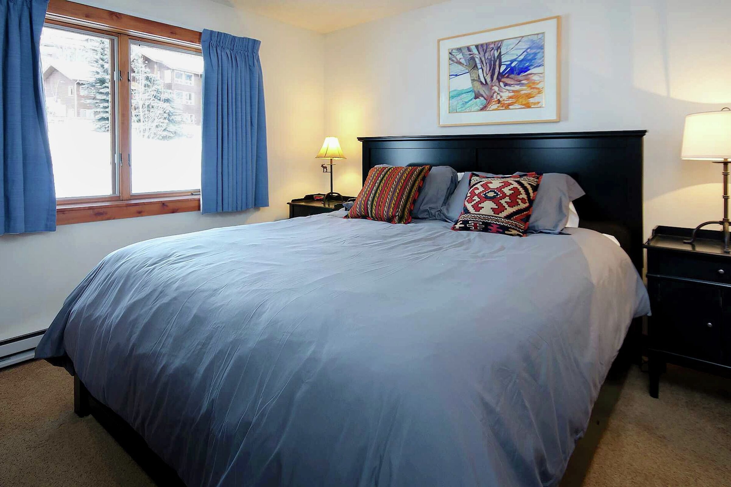 #220 - Bedroom