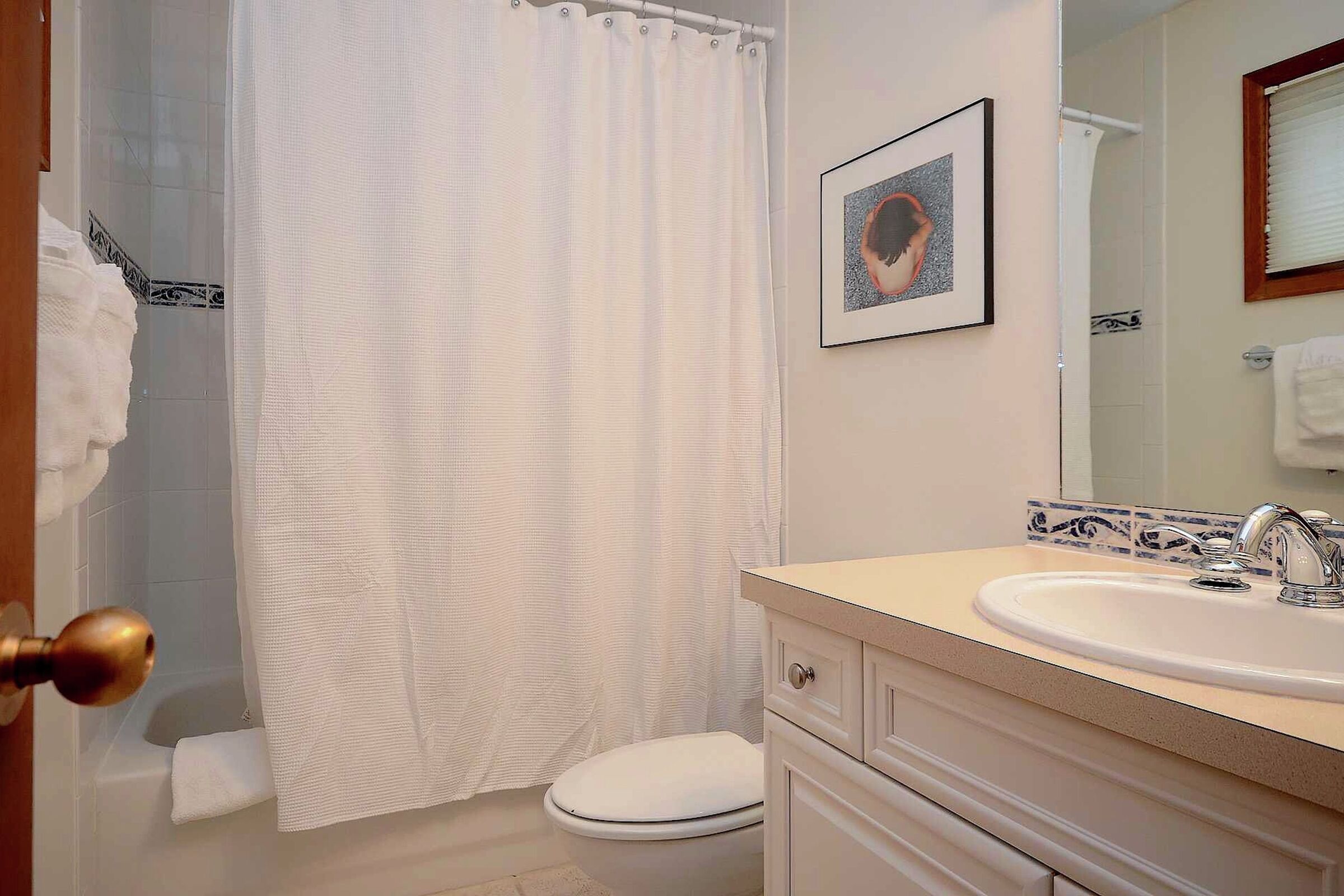 #220 - Bathroom