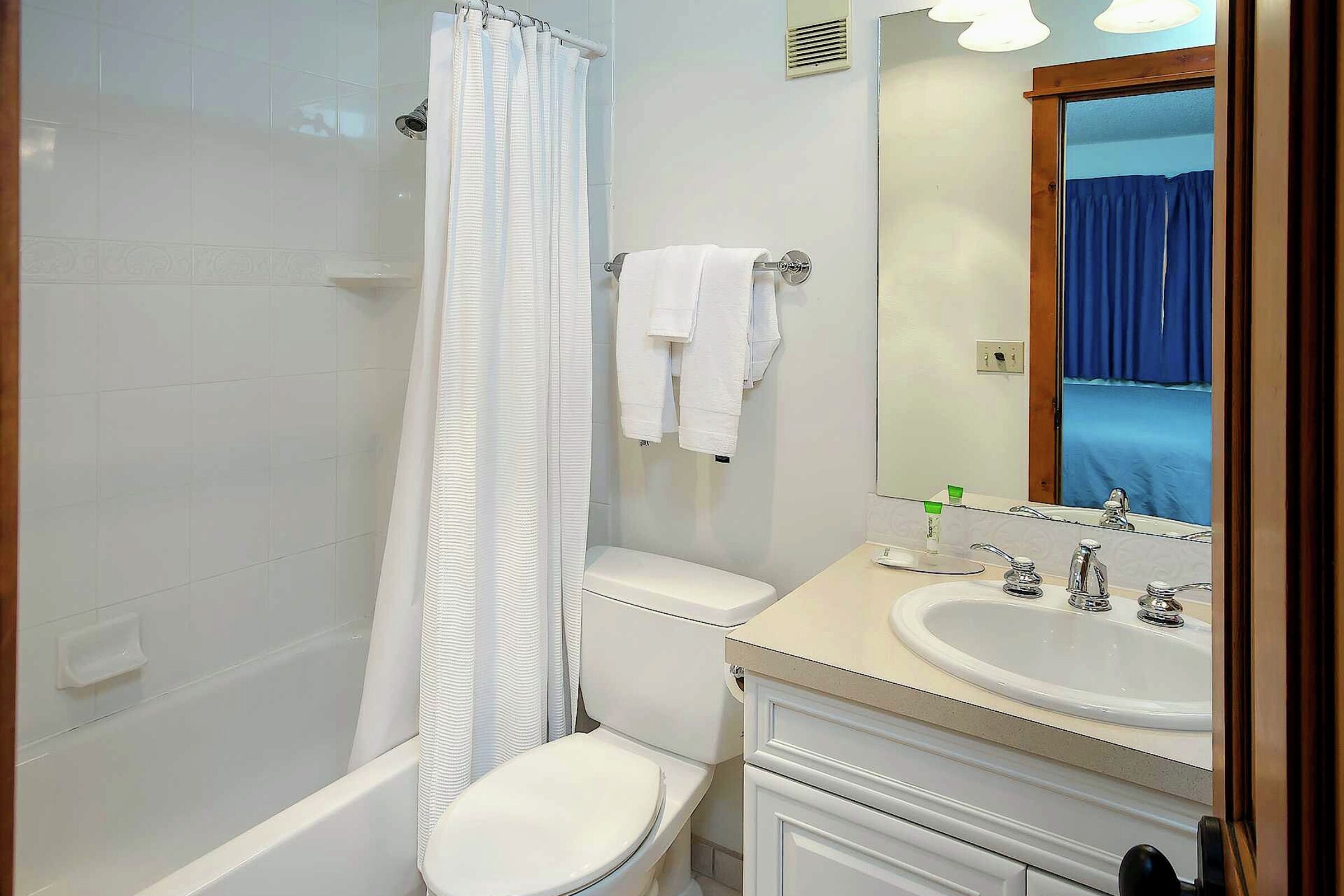 #220 - Bathroom