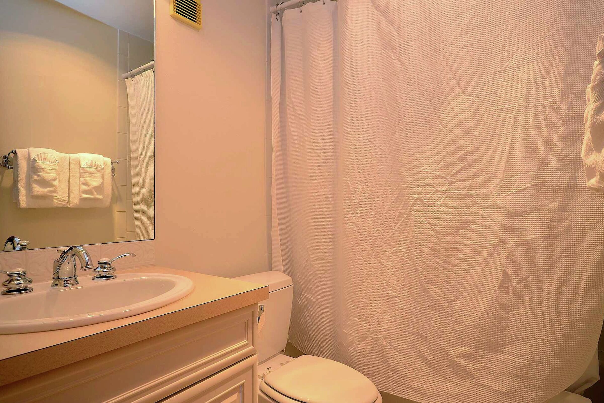 #220 - Bathroom