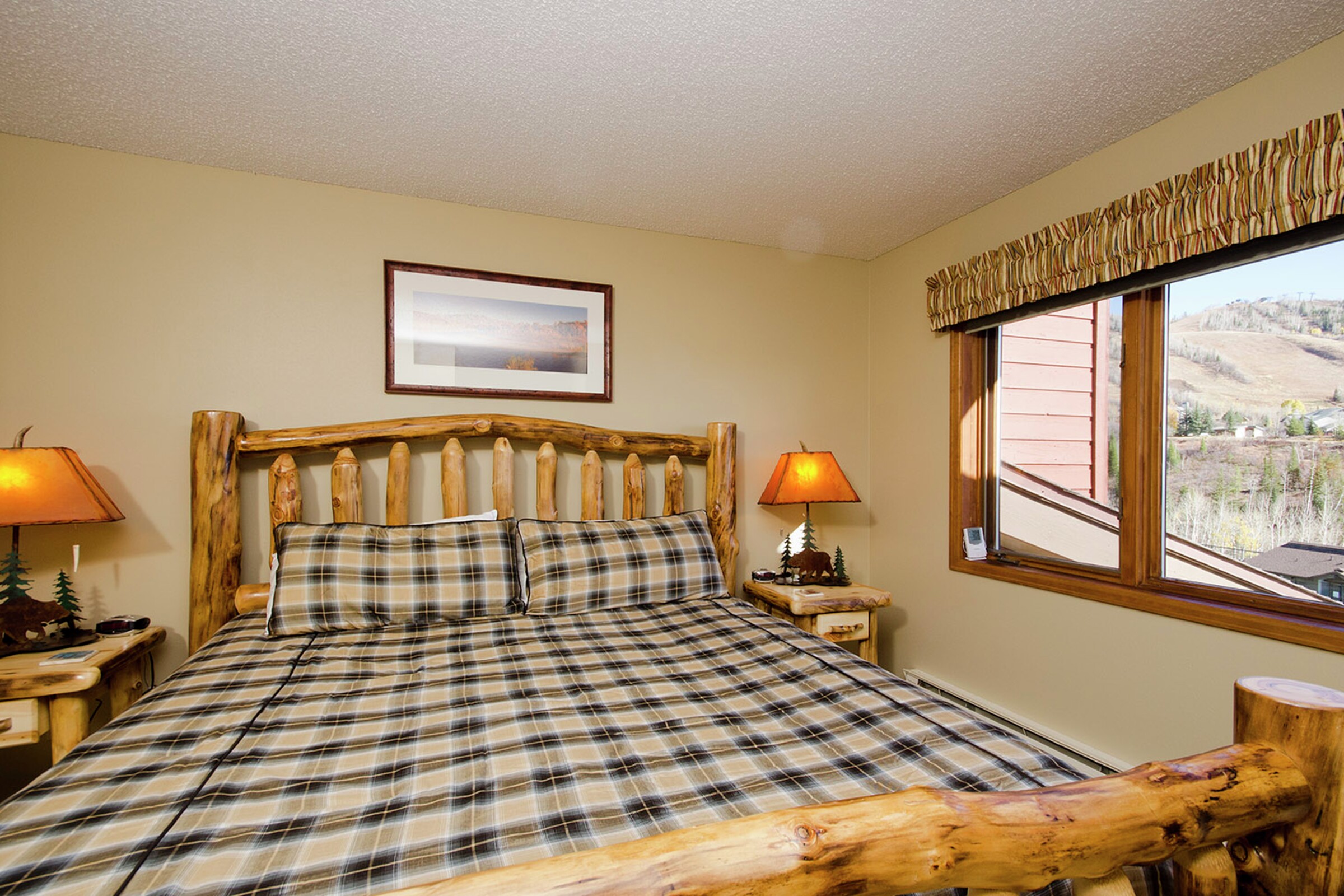 #506 - Bedroom