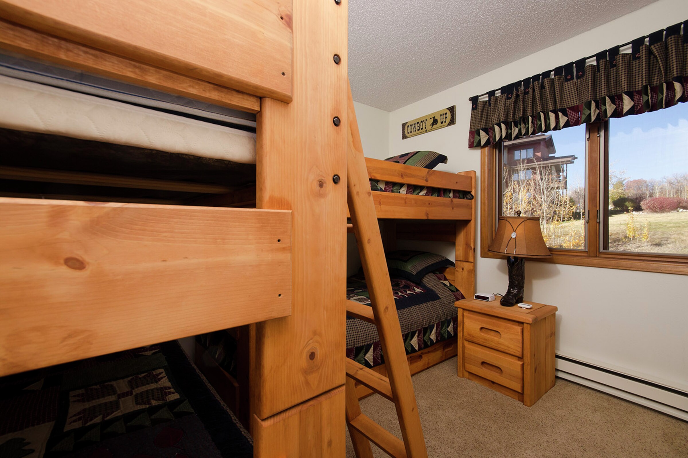 #506 - Bedroom