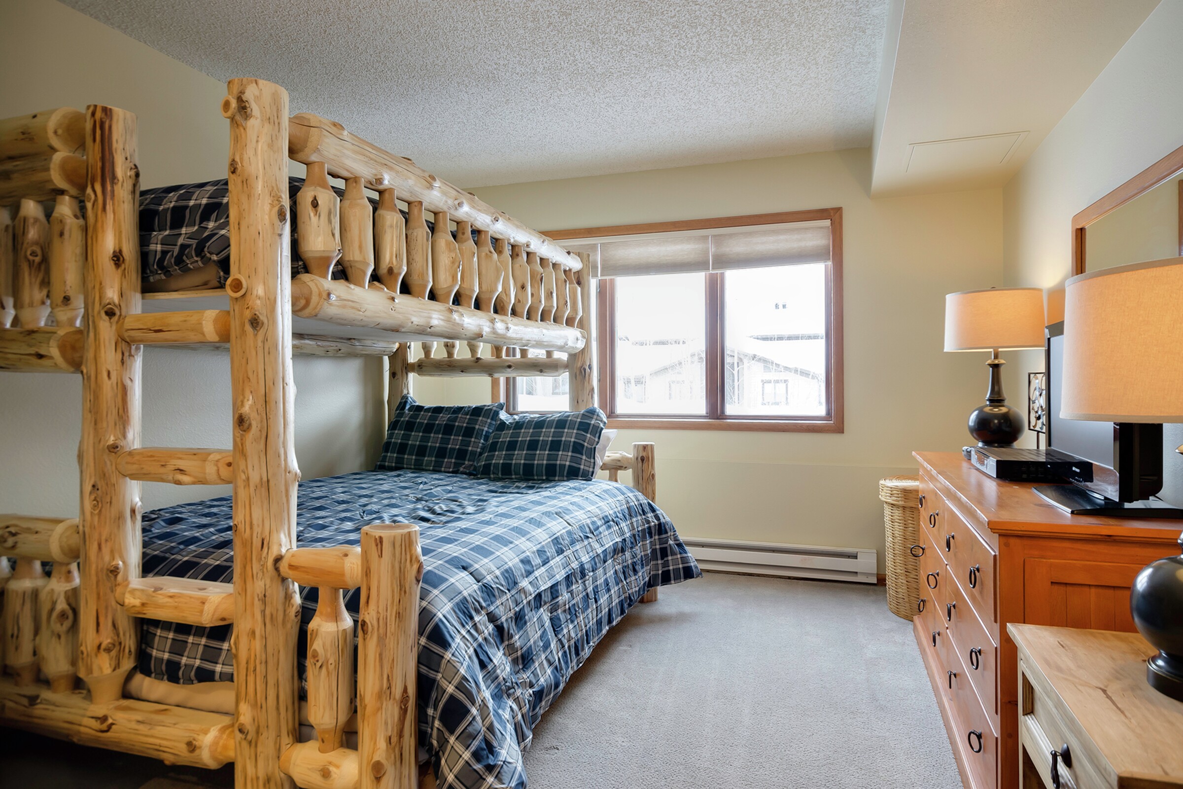 #405 - Bedroom