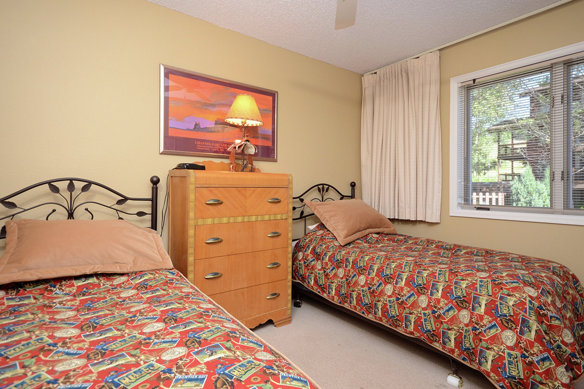 #304 - Bedroom