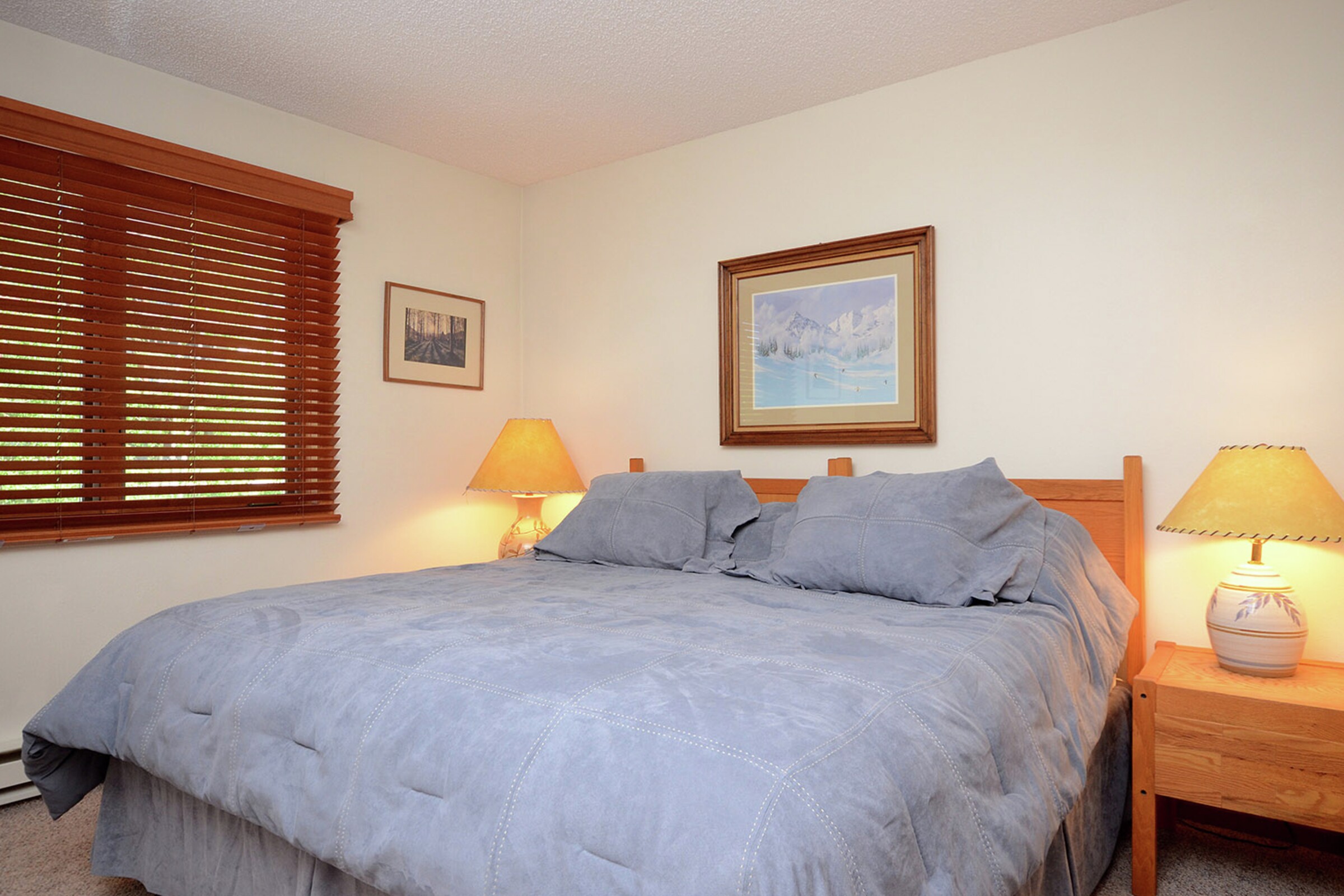 #510 - Bedroom