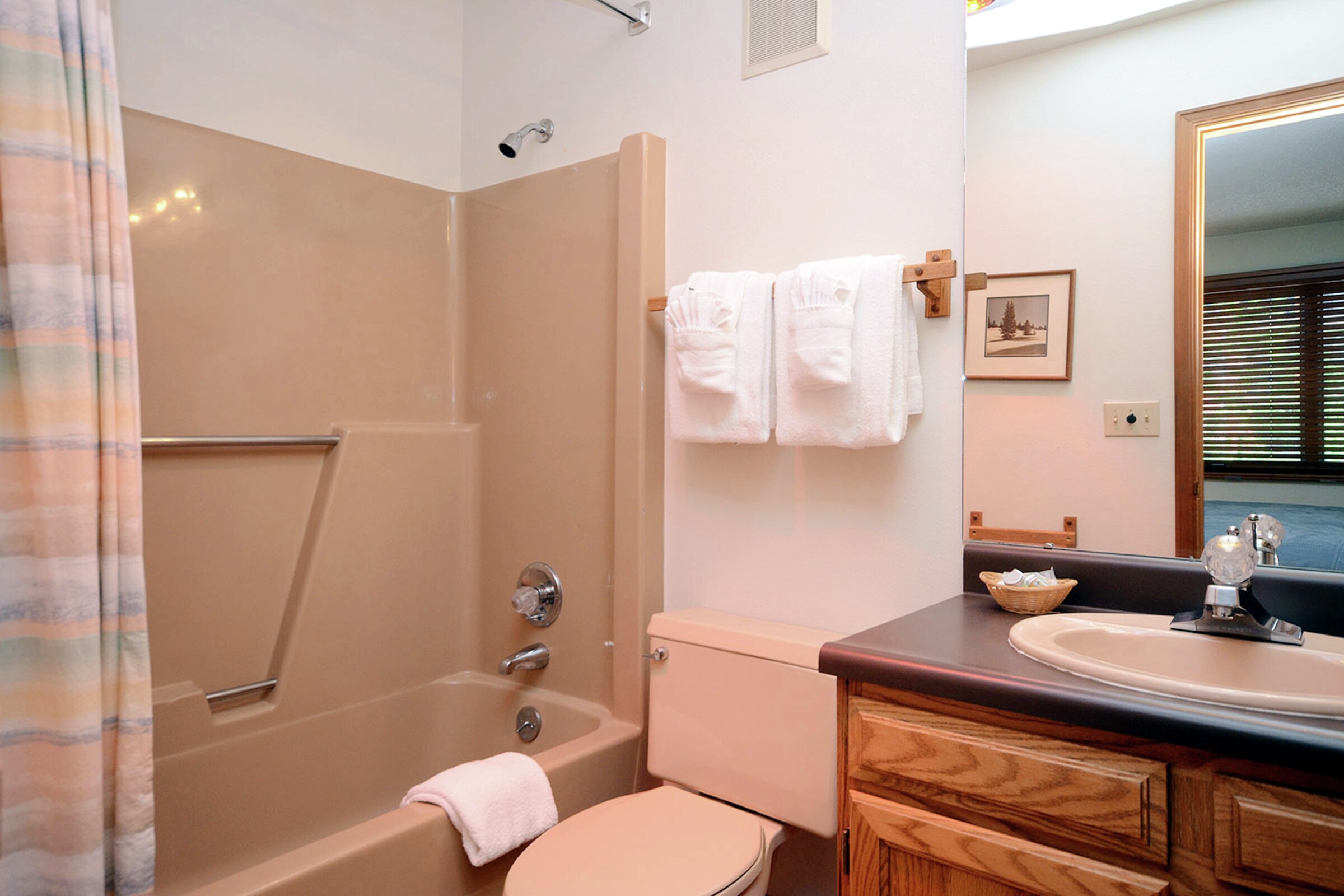 #510 - Bathroom