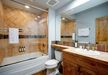 Gallery Thumbnail (#114 - Bathroom)