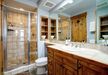 Gallery Thumbnail (#114 - Bathroom)