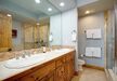 Gallery Thumbnail (#114 - Ensuite Bathroom)