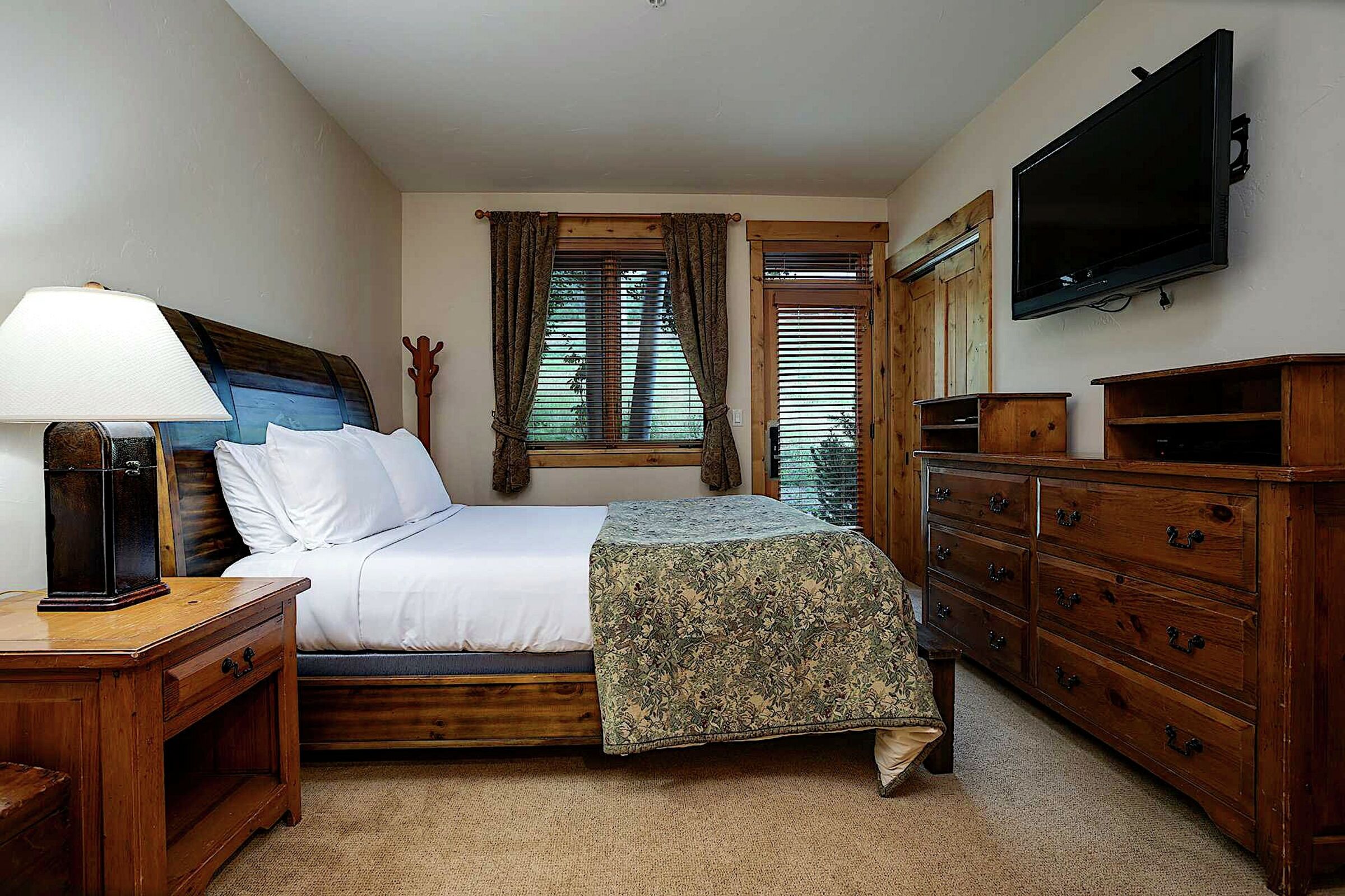 #116 - Bedroom