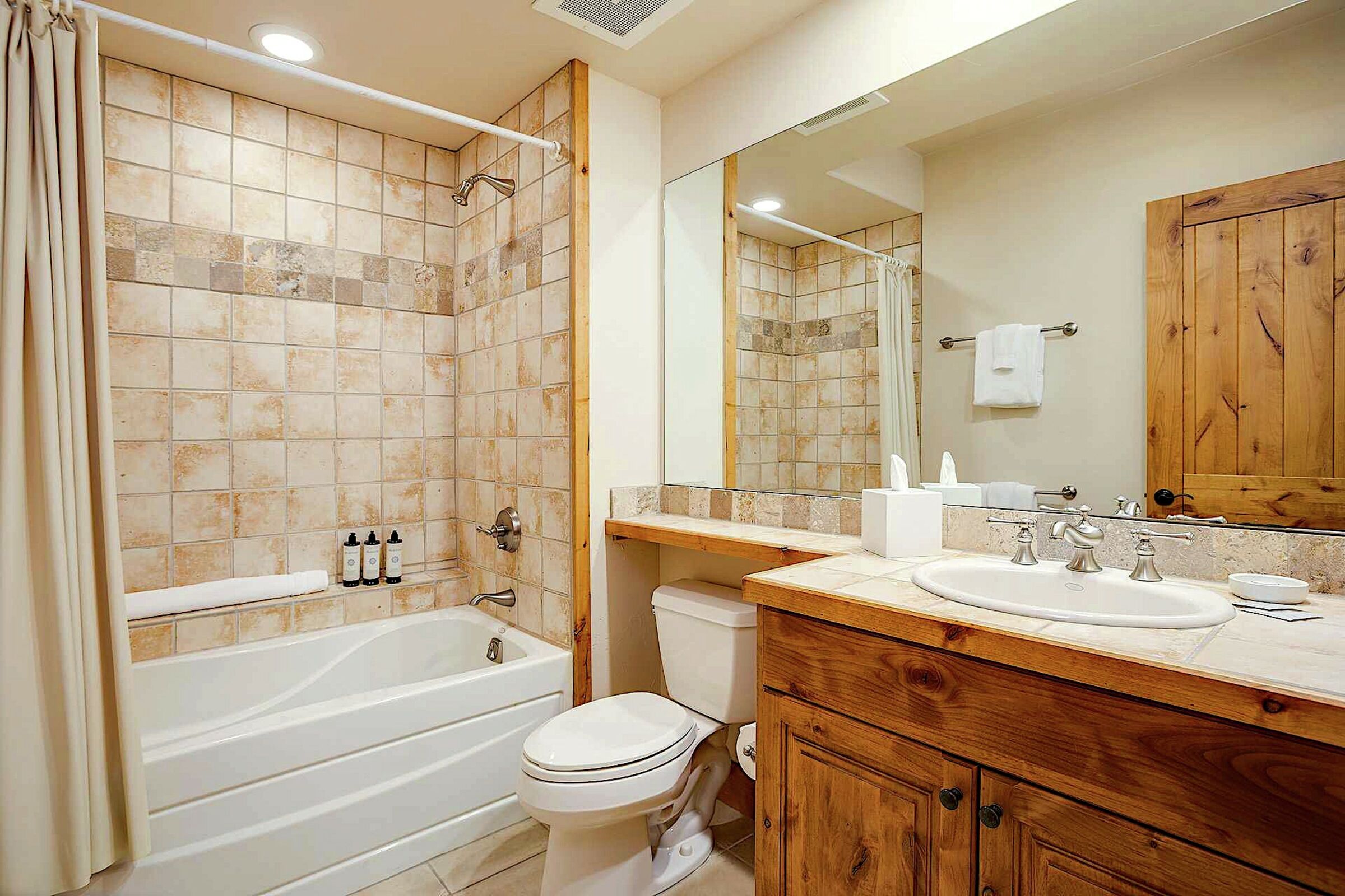 #116 - Bathroom