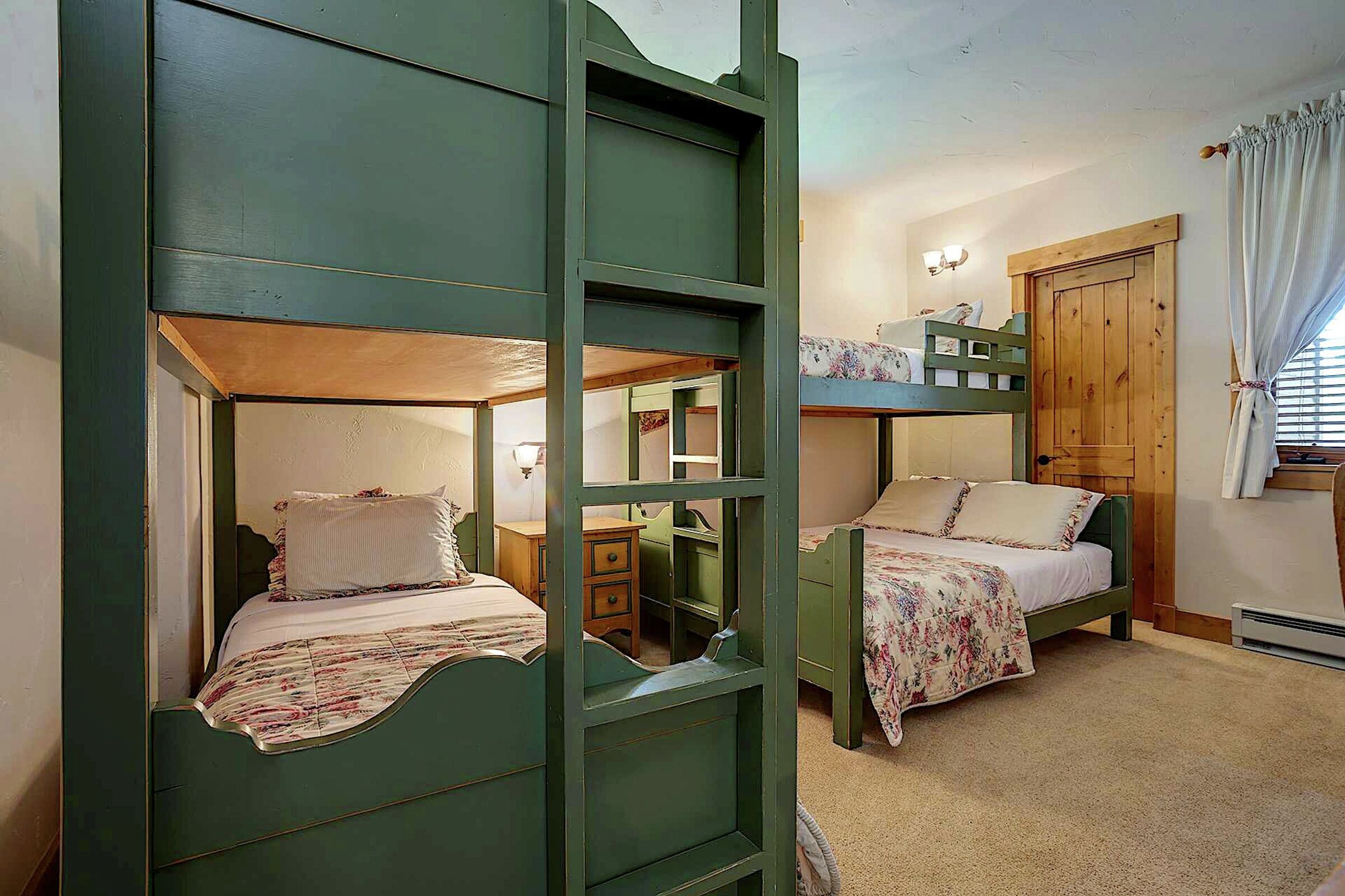 #116 - Bedroom