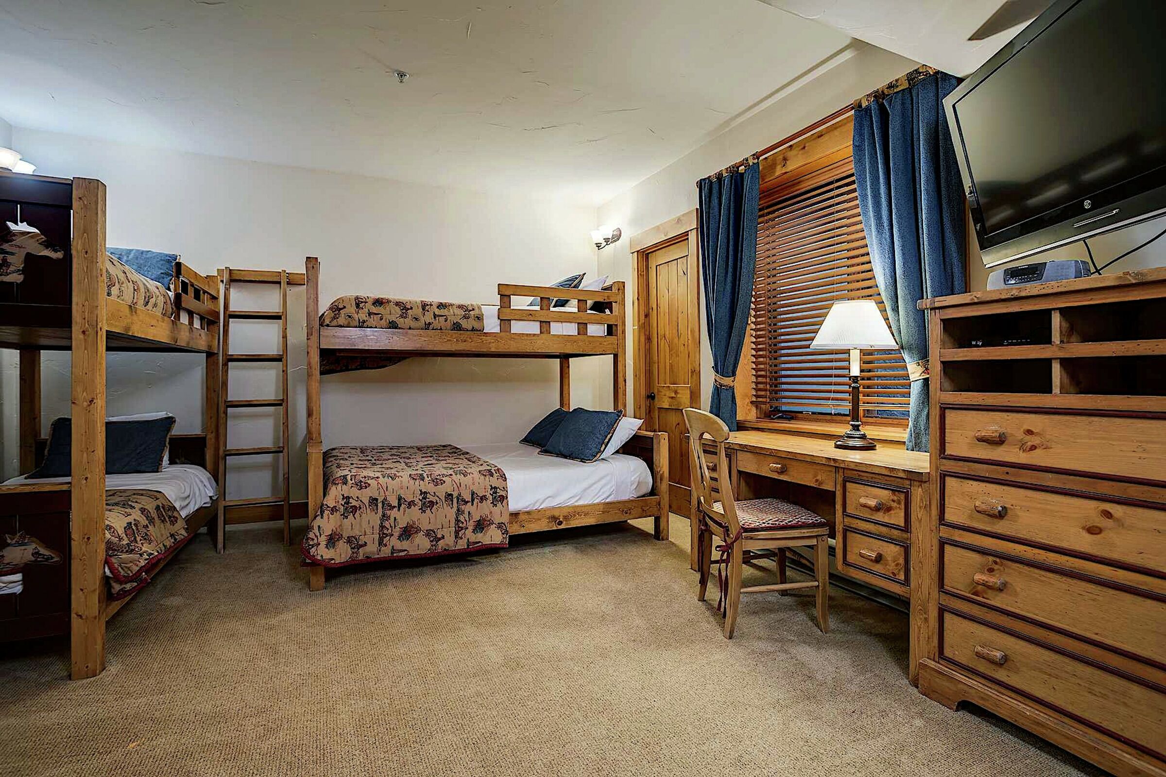 #116 - Bedroom