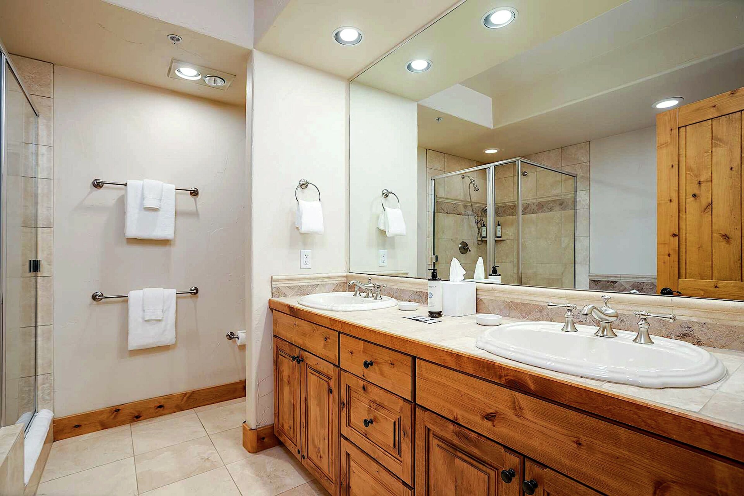 #116 - Bathroom