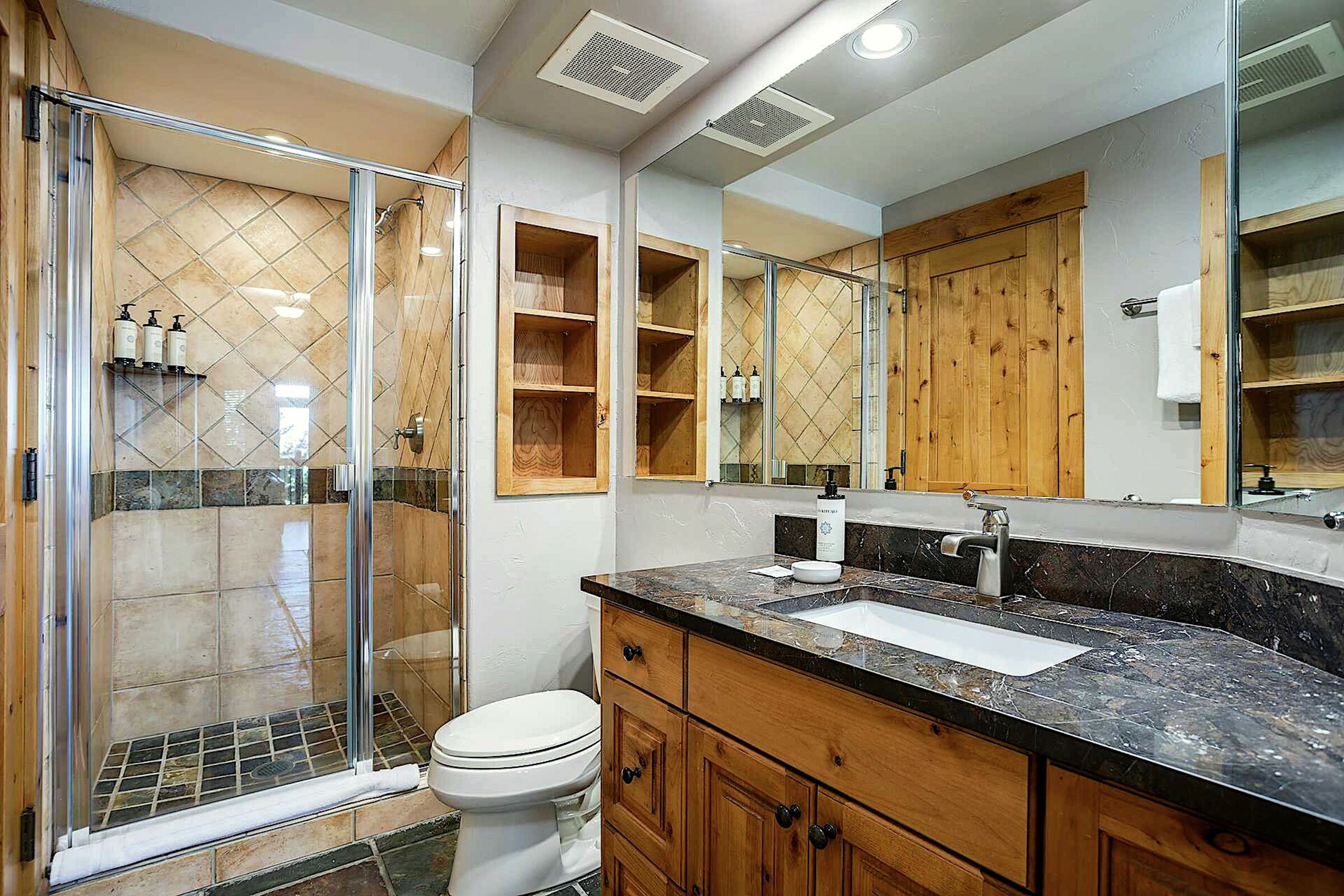 #222 - Bathroom