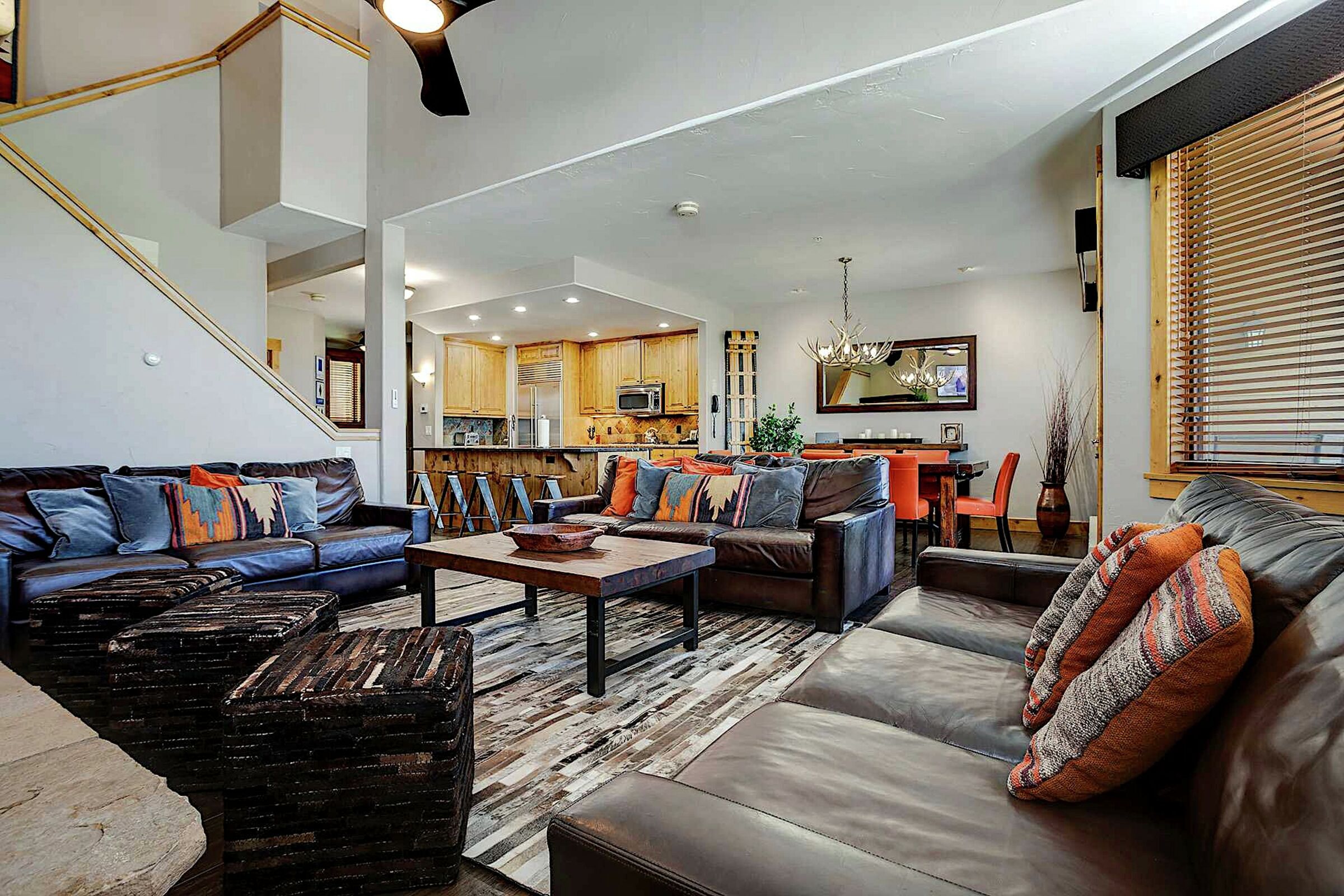 #222 - Living Area