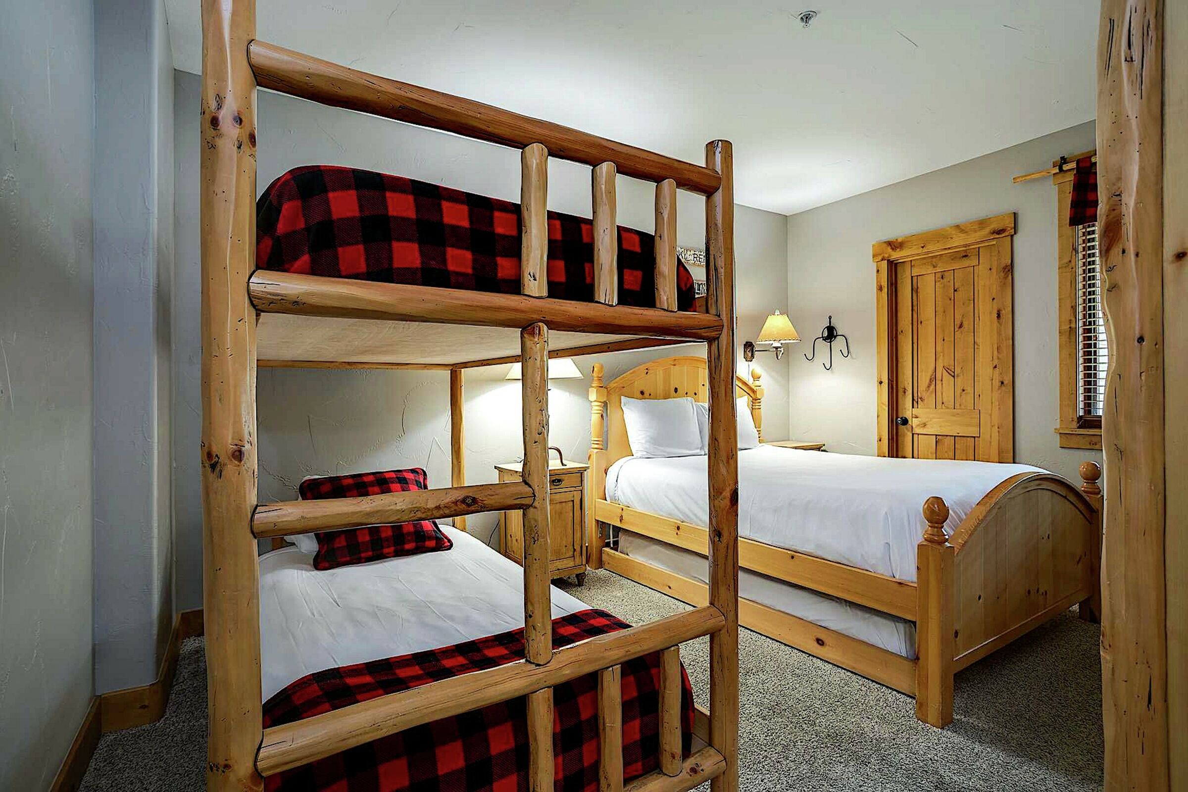 #222 - Bedroom
