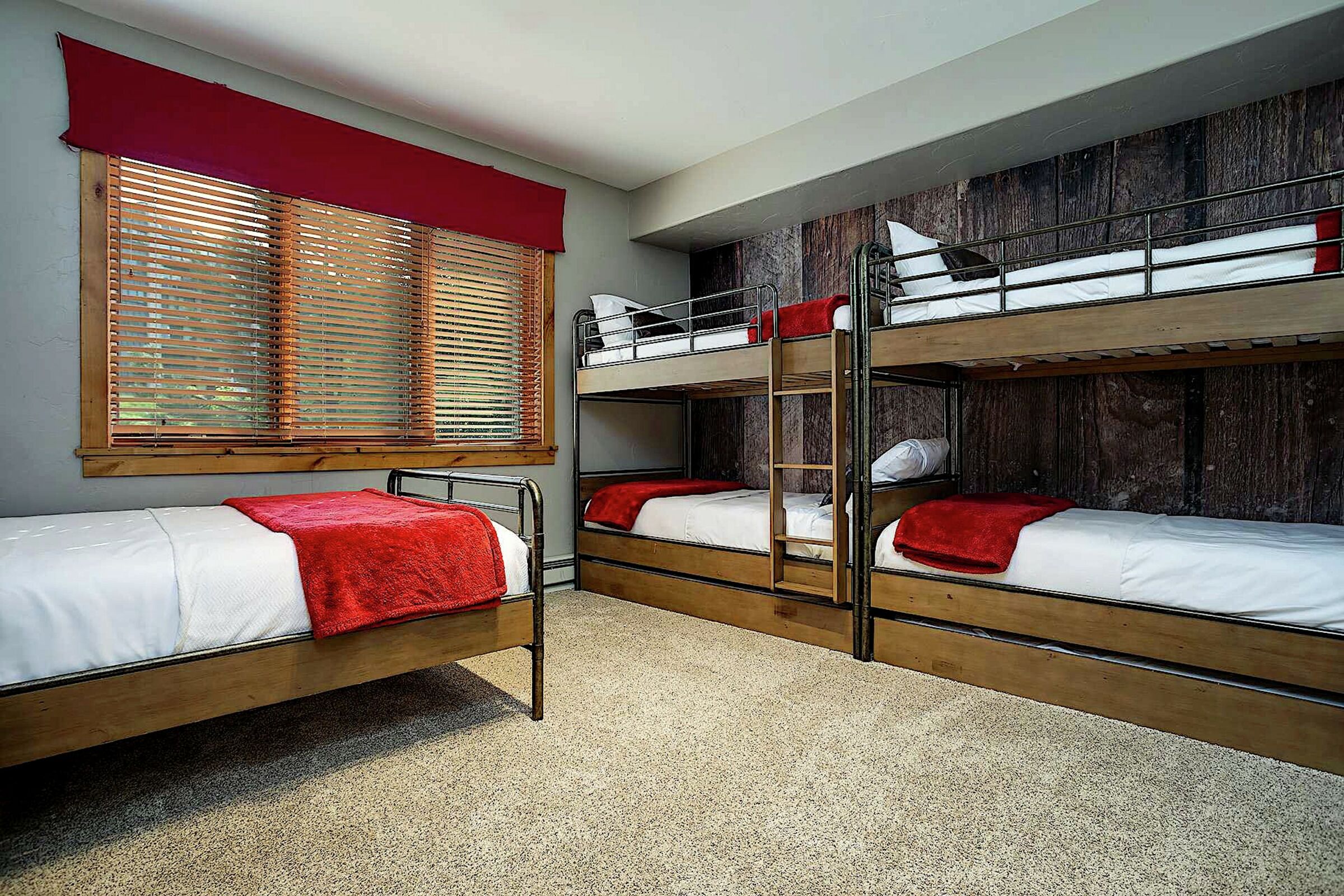 #222 - Bedroom