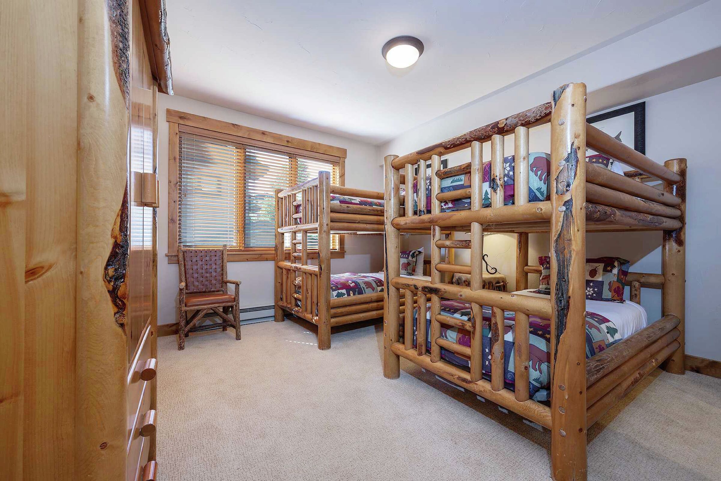 #125 - Bedroom