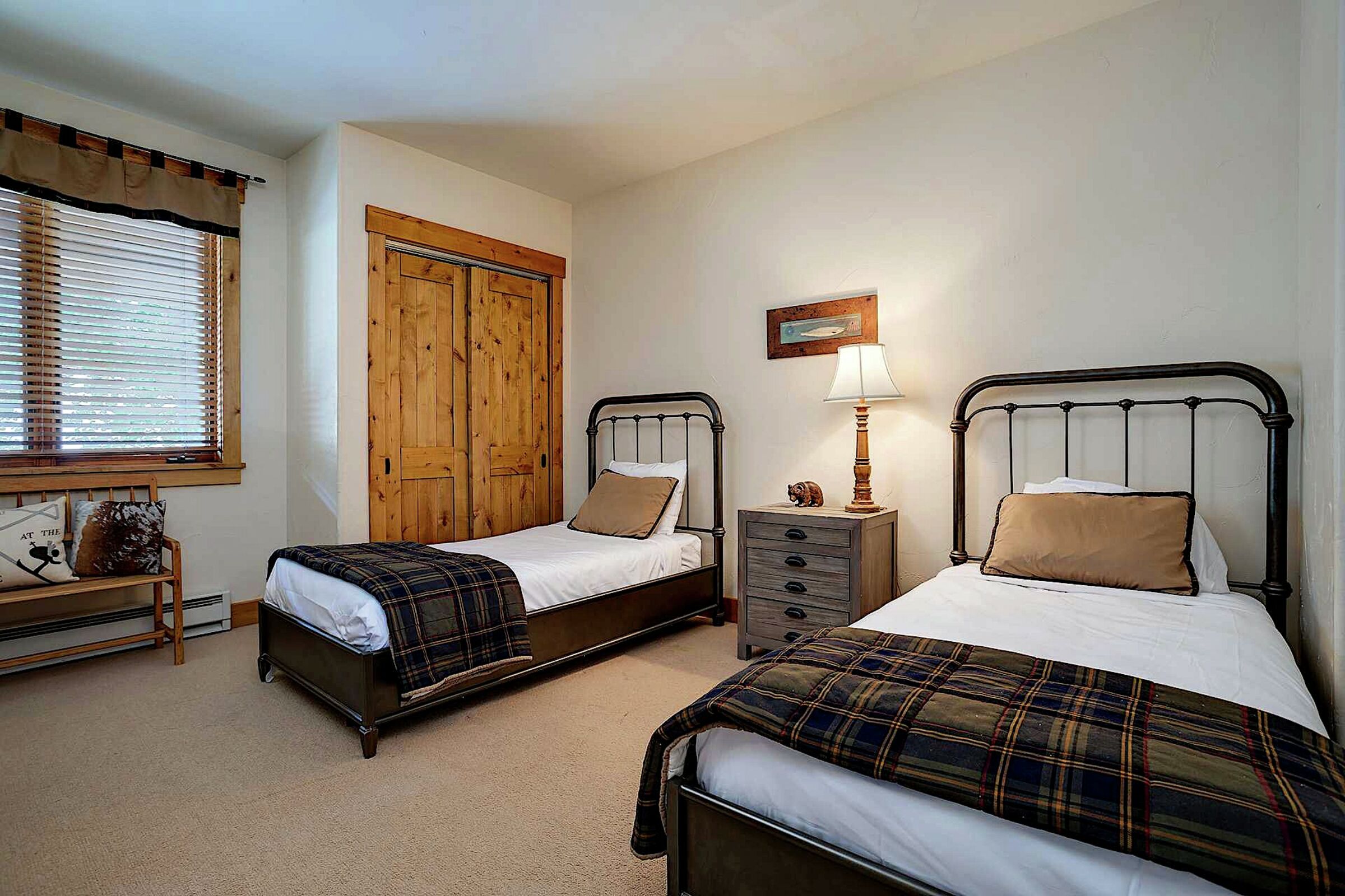 #223 - Bedroom