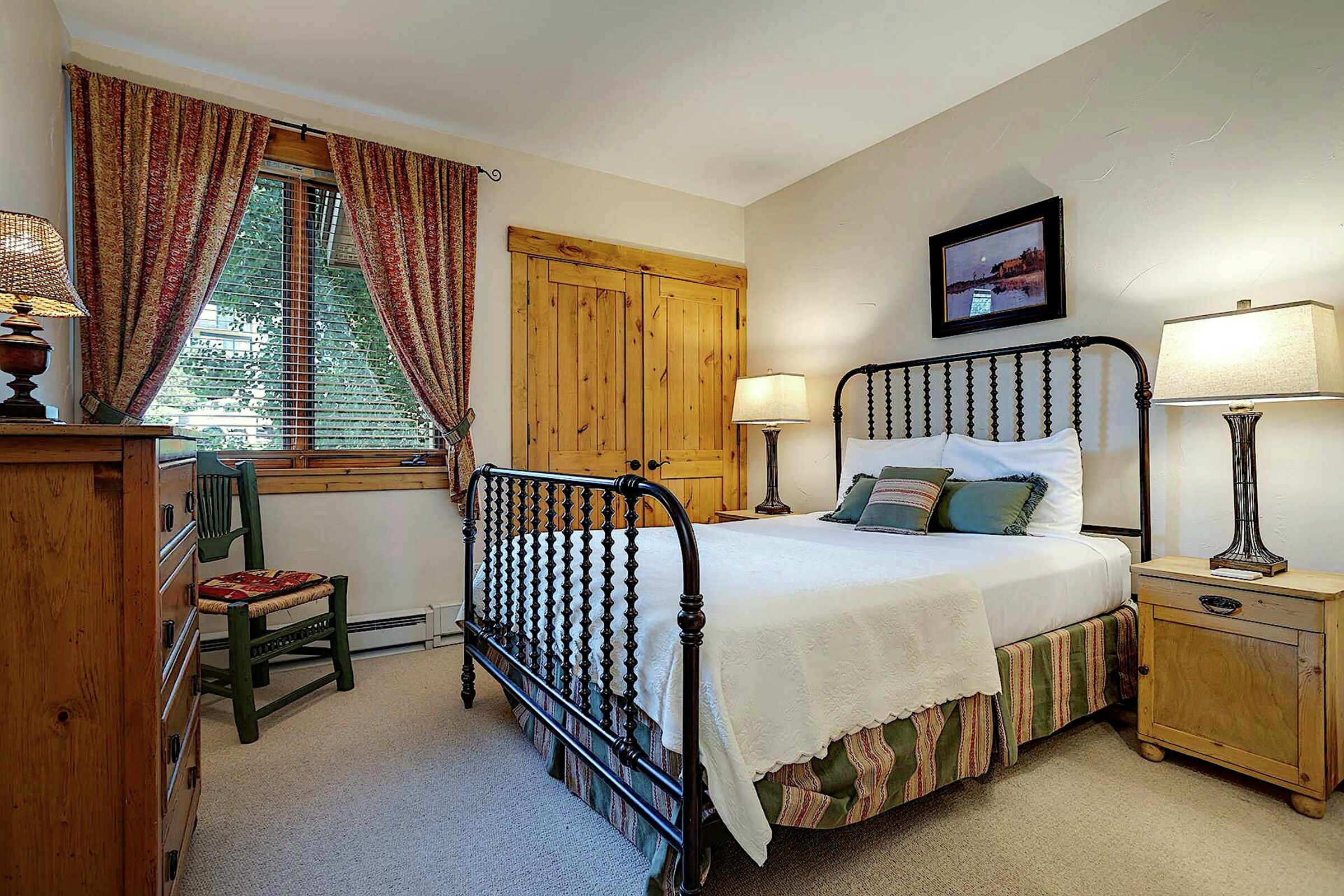 #223 - Bedroom