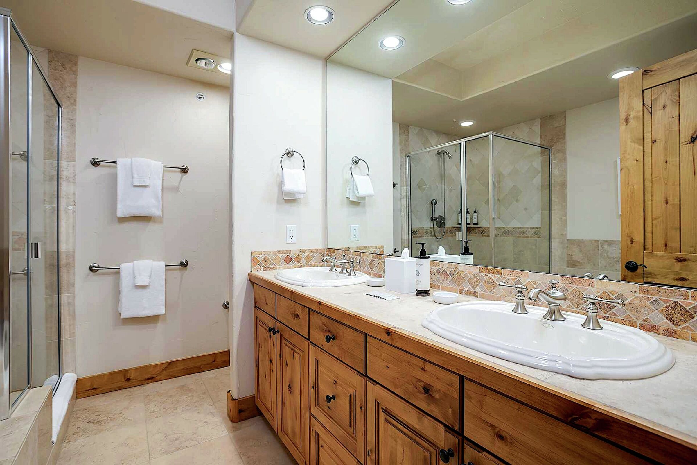 #223 - Bathroom