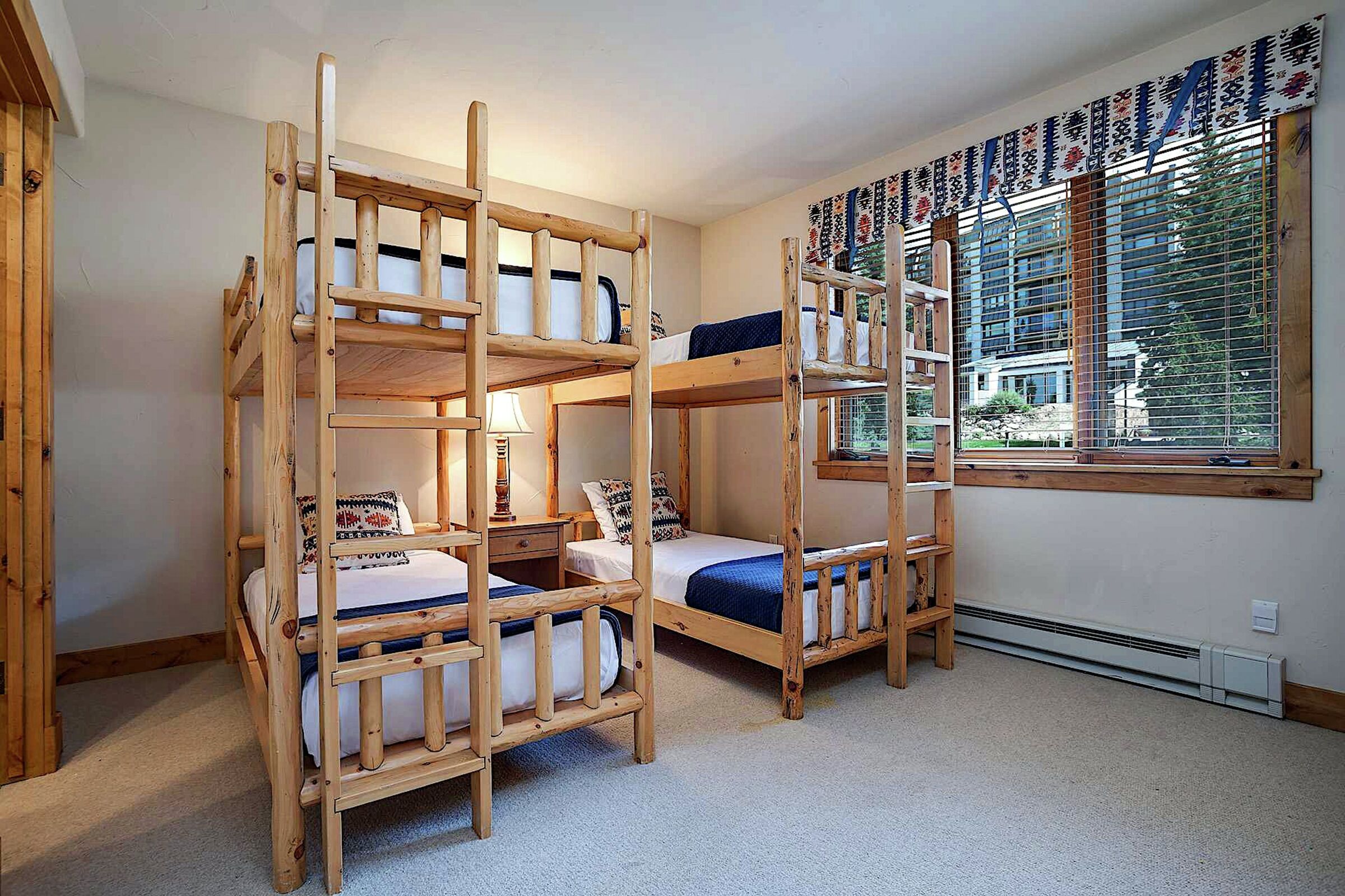 #223 - Bedroom