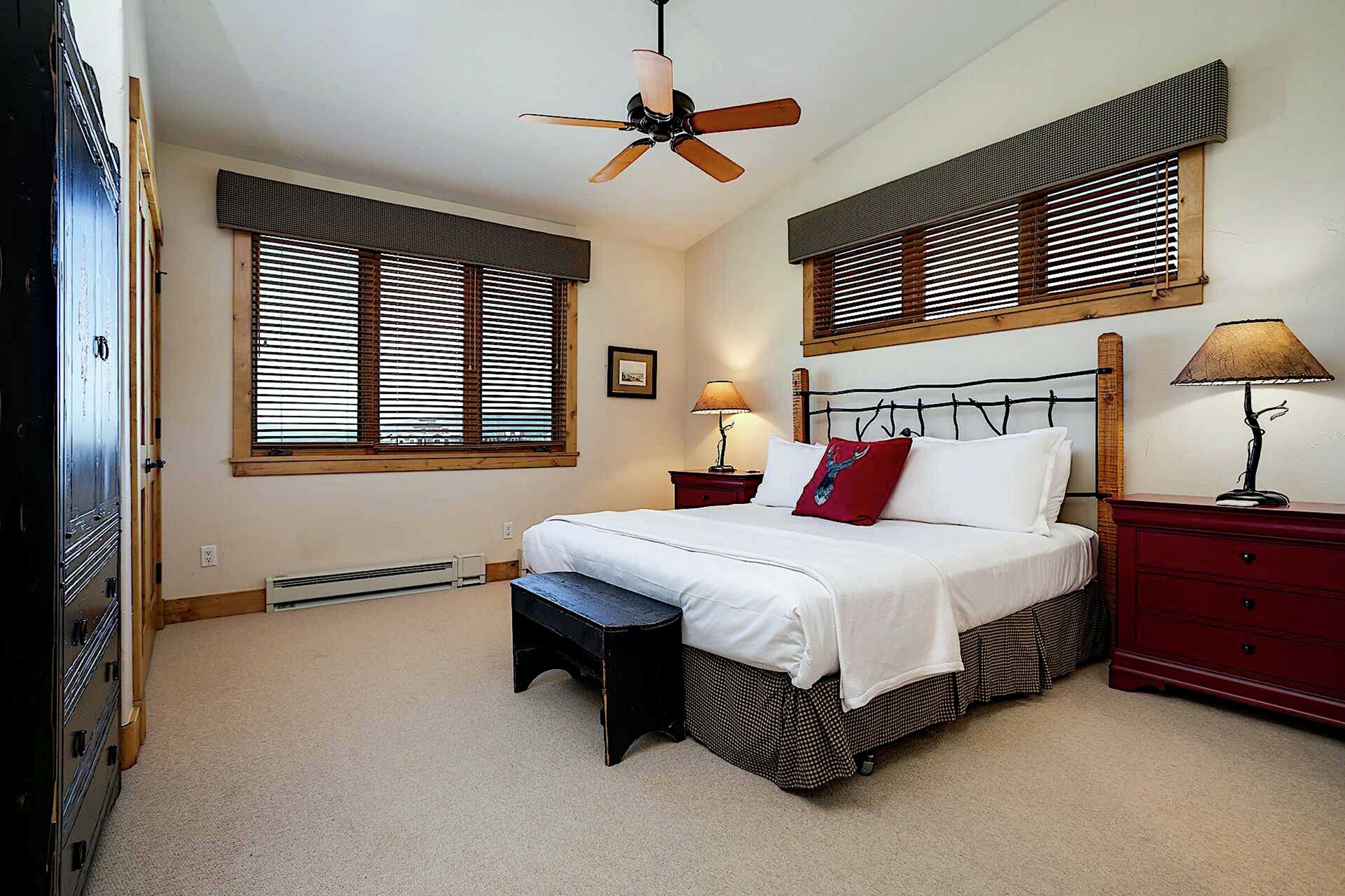#223 - Bedroom