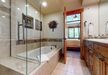 Gallery Thumbnail (#122 - Master Ensuite Bathroom)