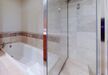 Gallery Thumbnail (#115 - Master Ensuite Bathroom)