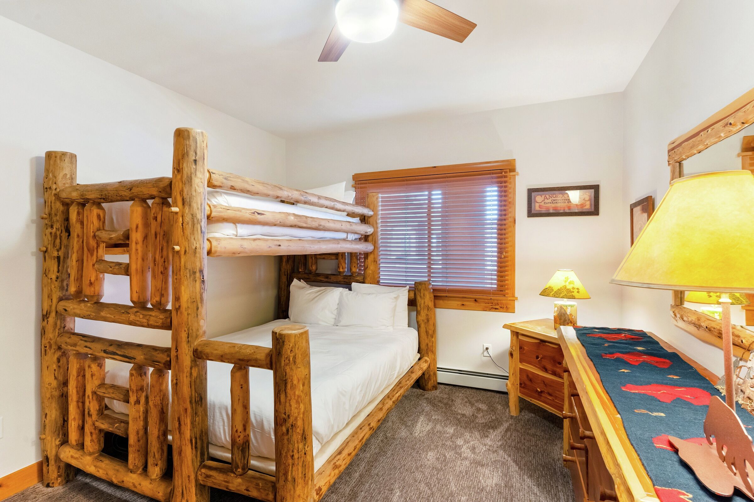 #B305 - Bedroom