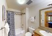 Gallery Thumbnail (#B207 - Master Ensuite Bathroom)