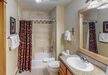 Gallery Thumbnail (#A304 - Master Ensuite Bathroom)