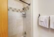 Gallery Thumbnail (#A104 - Ensuite Bathroom)