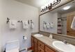 Gallery Thumbnail (#A204 - Master Ensuite Bathroom)