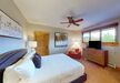 Gallery Thumbnail (#B306 - Master Bedroom)