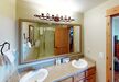 Gallery Thumbnail (#B301 - Master Ensuite Bathroom)