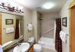 Gallery Thumbnail (#B301 - Ensuite Bathroom)
