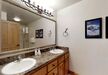 Gallery Thumbnail (#A306 - Master Ensuite Bathroom)